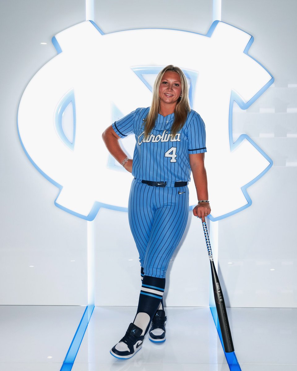 TrueRecruitsSB tweet picture