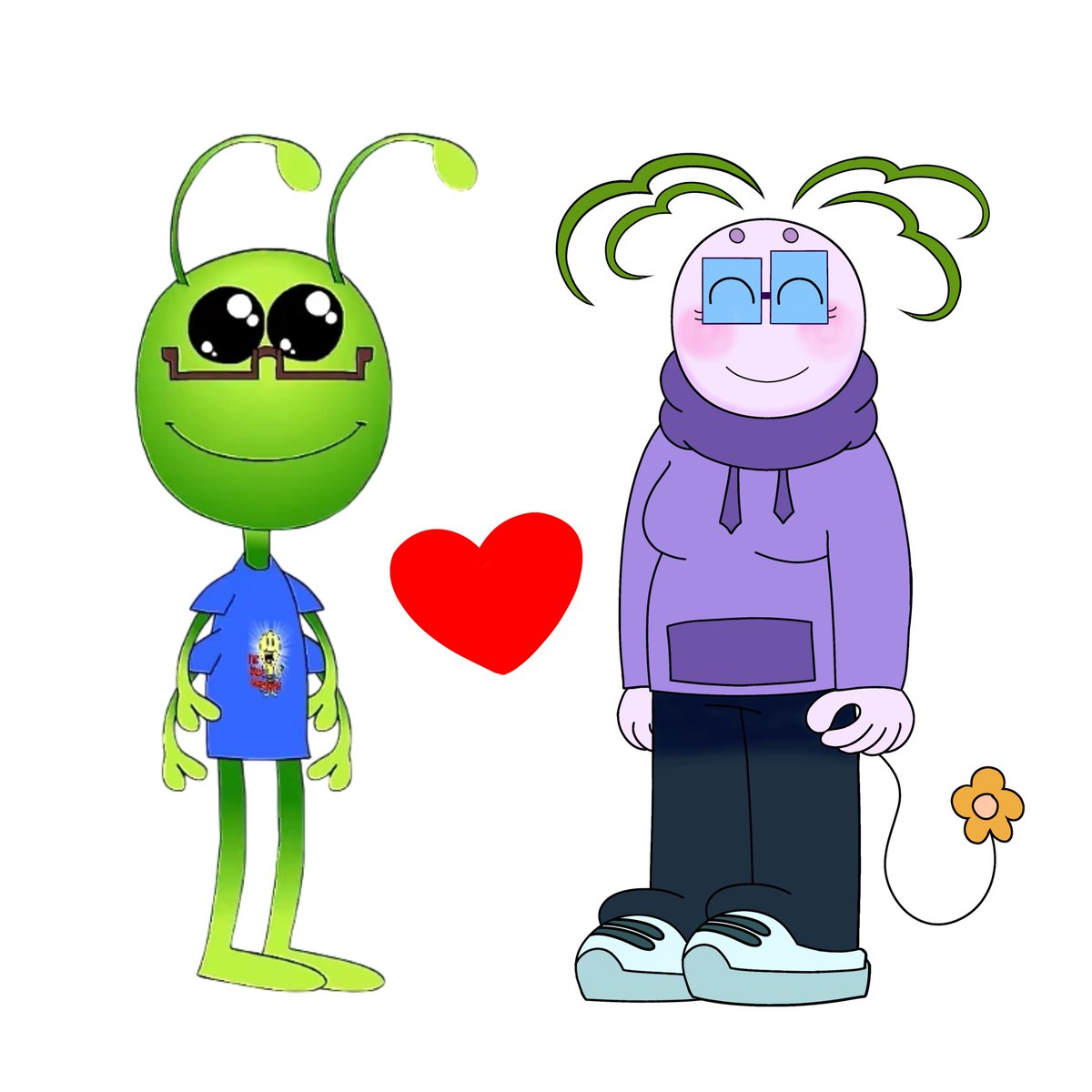 faggyfacty's tweet photo. they call it the best ship ever
|
|
|
#factattackadventures #faatwt #faa #artistoftwt https://t.co/Xf1anNui1e
