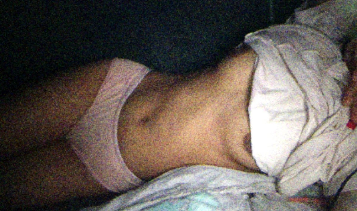 curzedandc0zy's tweet photo. smallest waist in the room https://t.co/OEVUGIMr7m