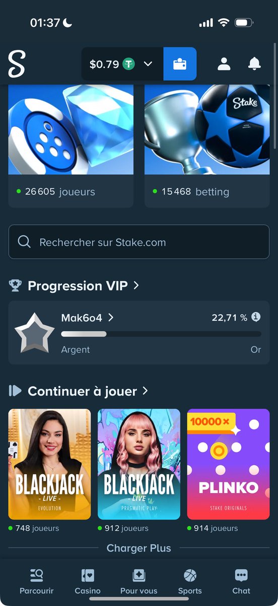 Elvingninx's tweet photo. @cryptosentient1 heey man hope you doing well , i’m under your affiliation for a while now . But my luck is been soo bad for a long time now , if you can help out with anything i will appreciate it so much , will keep my game play under your code , hope to see you soon on stream https://t.co/SjkU0ykinx