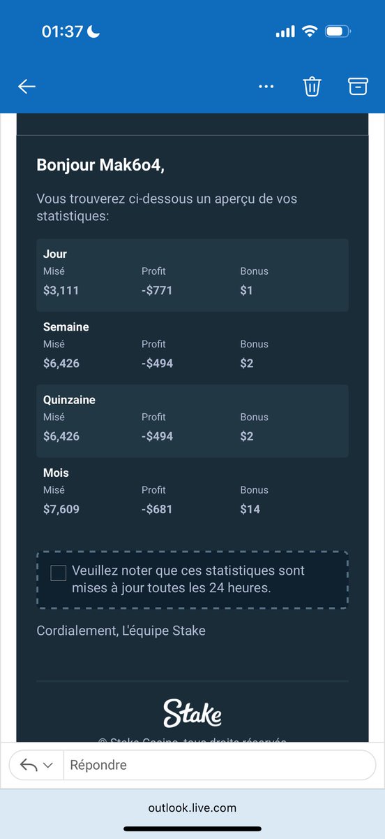 Elvingninx's tweet photo. @cryptosentient1 heey man hope you doing well , i’m under your affiliation for a while now . But my luck is been soo bad for a long time now , if you can help out with anything i will appreciate it so much , will keep my game play under your code , hope to see you soon on stream https://t.co/SjkU0ykinx