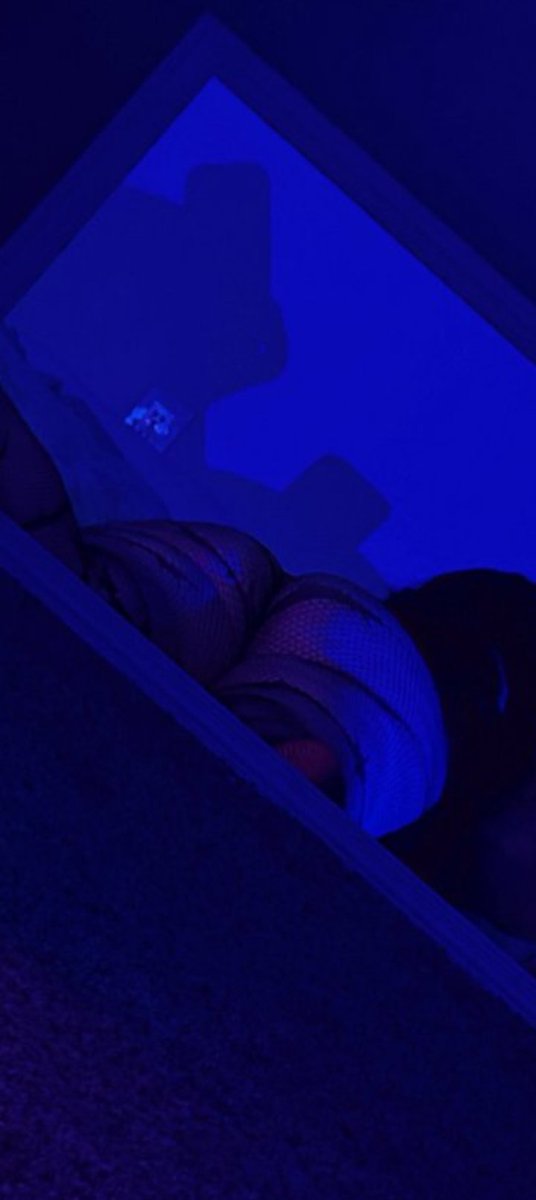 lostindallastx's tweet photo. 🫟 https://t.co/BssH8RE39c