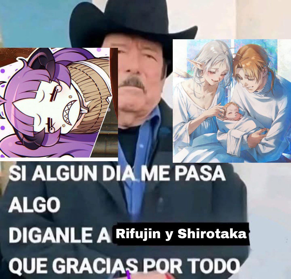 Miigueruu's tweet photo. https://t.co/xmIu6yexkw