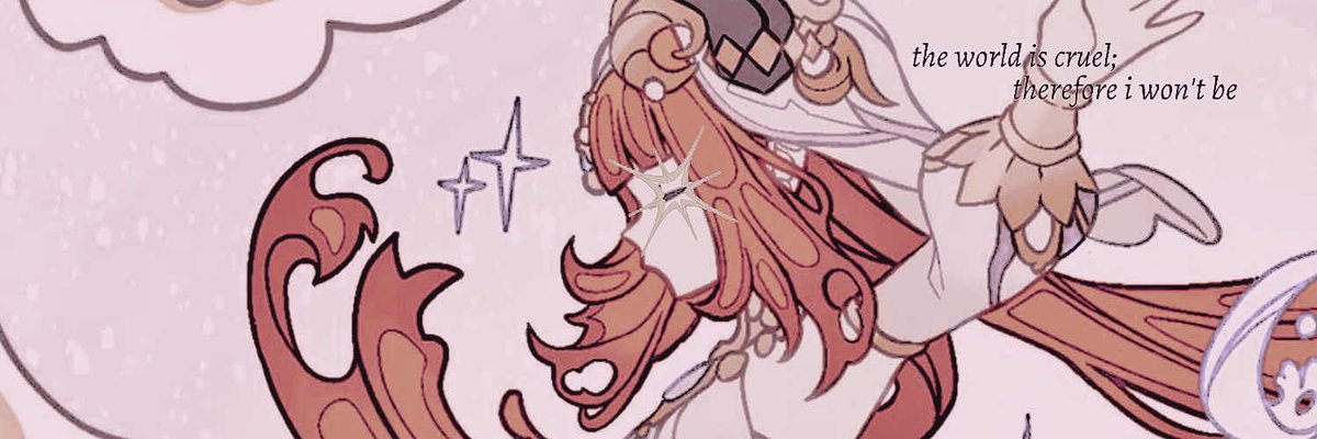 NILOTUSFLOWER's tweet photo. https://t.co/tfQTtd4EBe