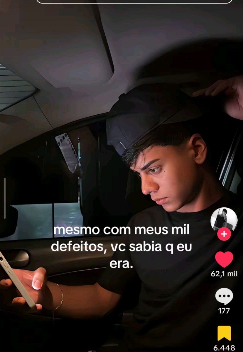 tenorioxsz's tweet photo. https://t.co/kcrIKRhlDN