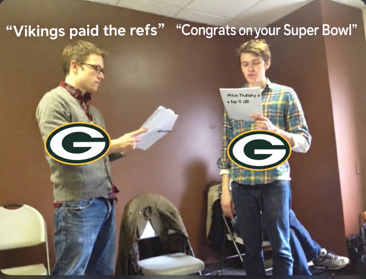 Drewski_Report's tweet photo. https://t.co/xendSEisfE