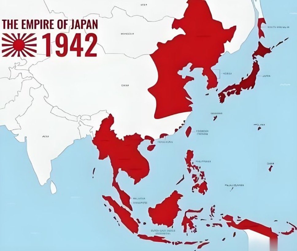FryFCfg's tweet photo. @anofUKXTZd83010 @SuomiSvet 那你们就故意被干成这样的吗？日本佬。 https://t.co/OamwMVHS9j