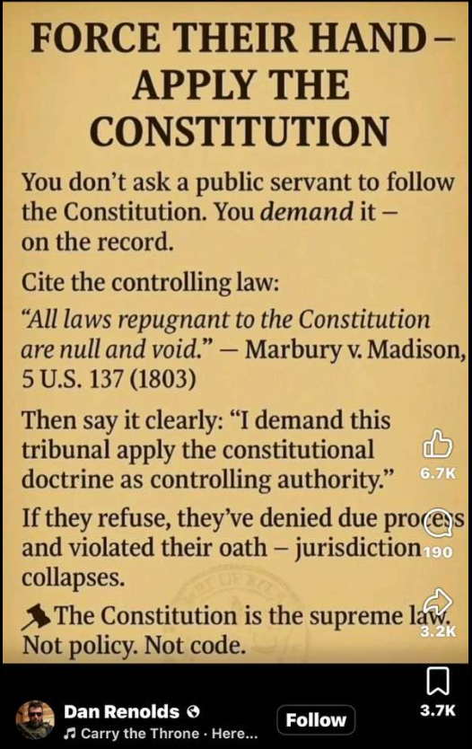 EducatedinLaw's tweet photo. . https://t.co/Ik4F5v6Fe4