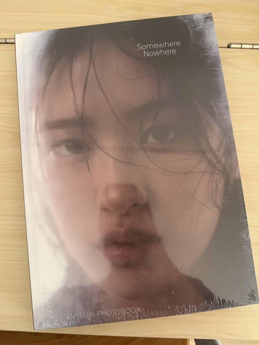 andenden_R's tweet photo. やっと届いた！ https://t.co/JXJYqIqD3g