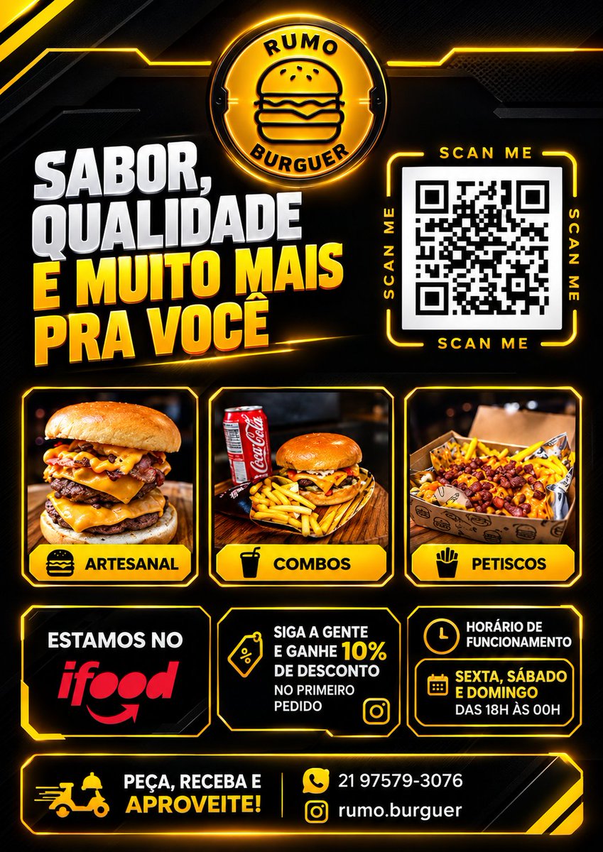 HigorXM's tweet photo. Boa noite, puderem dar uma força pro amigo!!
Praça seca e adjacências!!!! https://t.co/RsD9HCMAAU