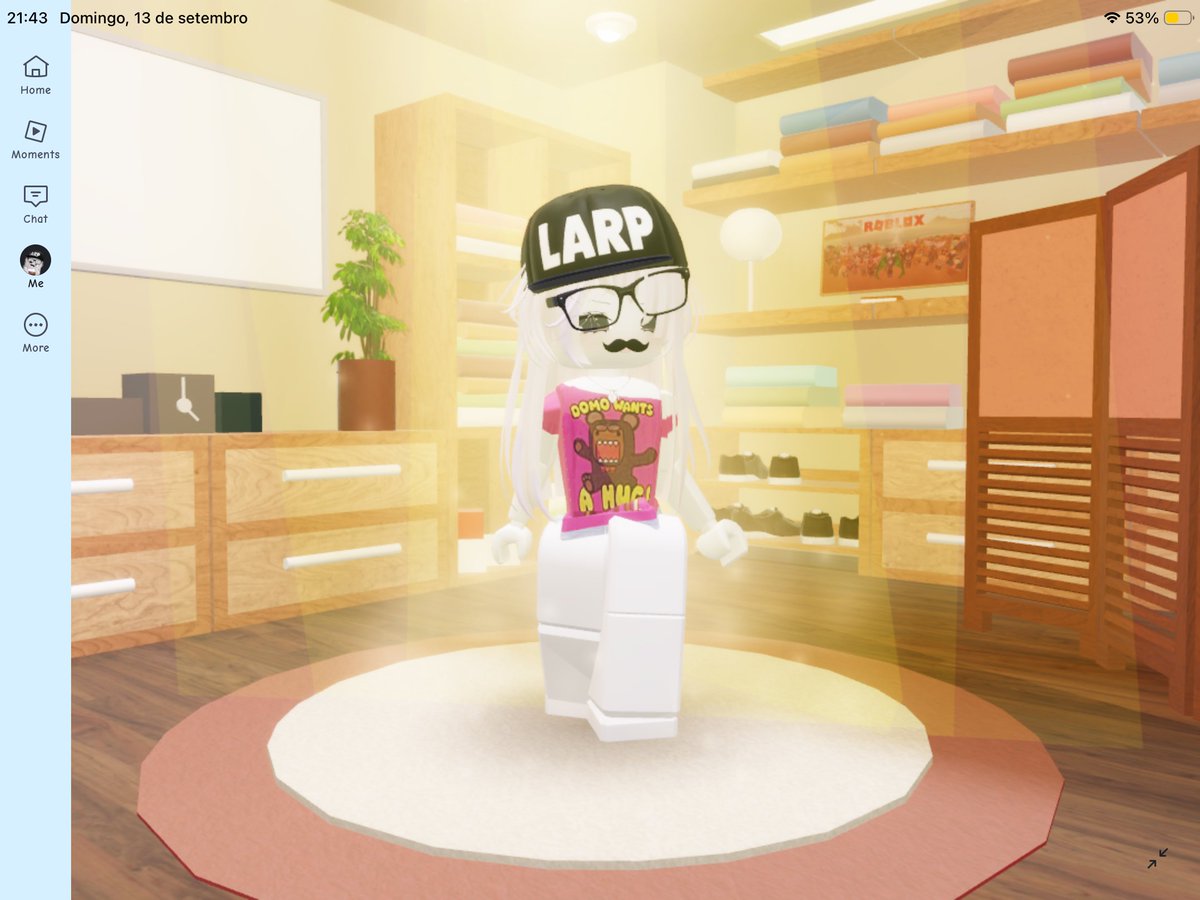 nenezitas's tweet photo. que saudades desse fundo mds volta roblox https://t.co/EiBAzcvP9R