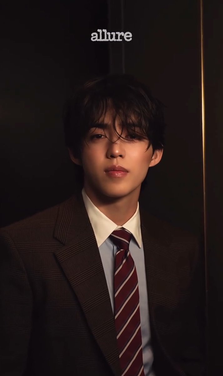 cherryslutcheol tweet picture