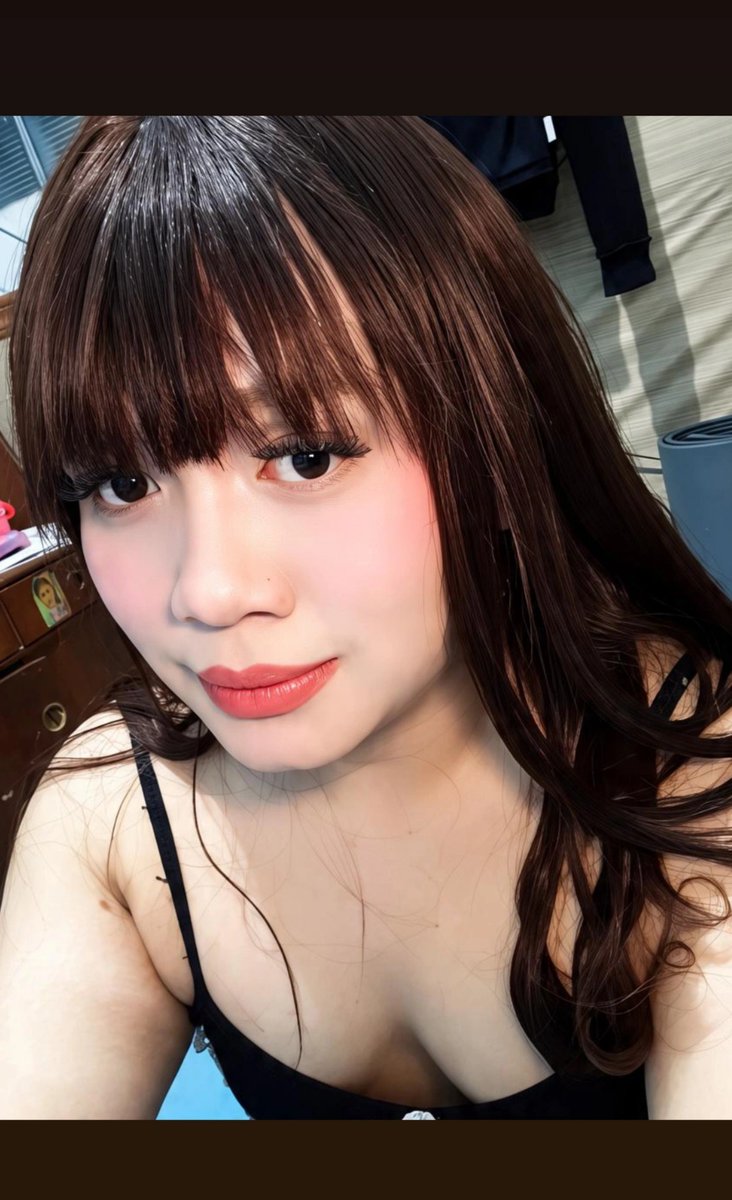 _Bebabycaca's tweet photo. Pagi sayanggg

#cder #cderbandung #cderbbw #cderjakarta #cderbogor #cderjogjakarta #cdersurabaya #cdermalang #cderbekasi #shemalebandung #wariabandung #shemalebbw #wariabbw https://t.co/MUshl4uWcG