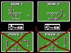 mfuery38's tweet photo. Falcons playbook with Cooper Rush https://t.co/uXEPO6I77G