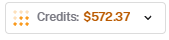 hivenode's tweet photo. my goated dev legend @nosimaJcrypto said he fw the content but did he stop there? no this legend sent me $500 for a production fund for future videos. what dev do you know that's doing that? none cause they too busy 50 wallet bundle raping you legends. thanks again bro we gonna cook so hard
tweeted from my subconscious mind app
