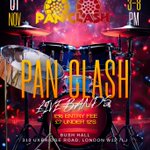 Photo by Steel Pan Trust (@SteelPanTrust)