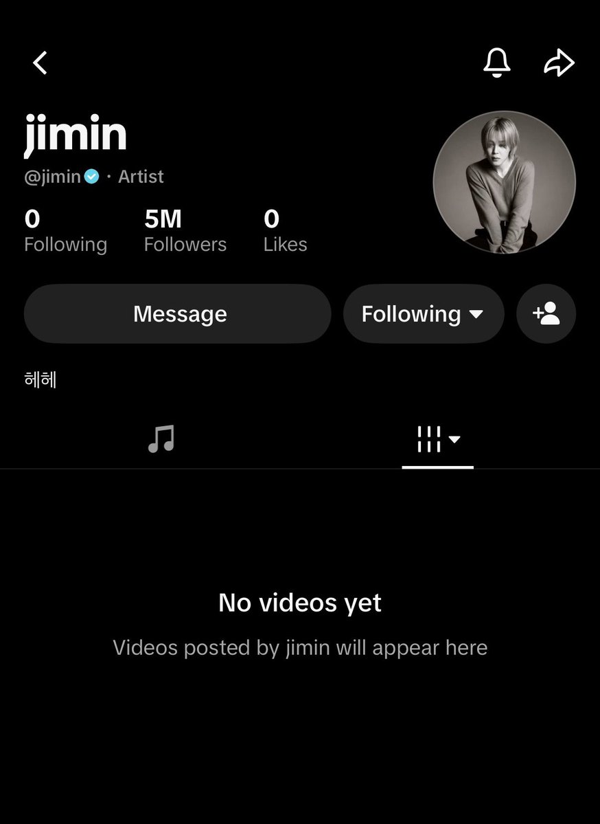jmfolder's tweet photo. 5 million.. https://t.co/r16nxNjL8H