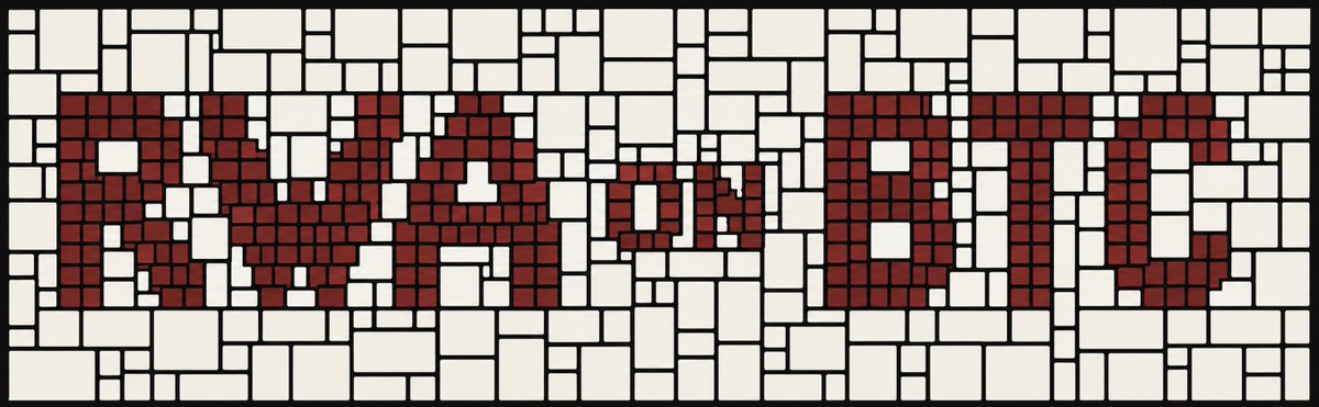 bitstonk_fun's tweet photo. Nobody is watching you build on Bitcoin. It's the best part.

No VCs. No grants. No farmers. Just blockspace and whoever shows up.

So we're building RWA on it. Who's showing up? https://t.co/FmPdbXAIdS
