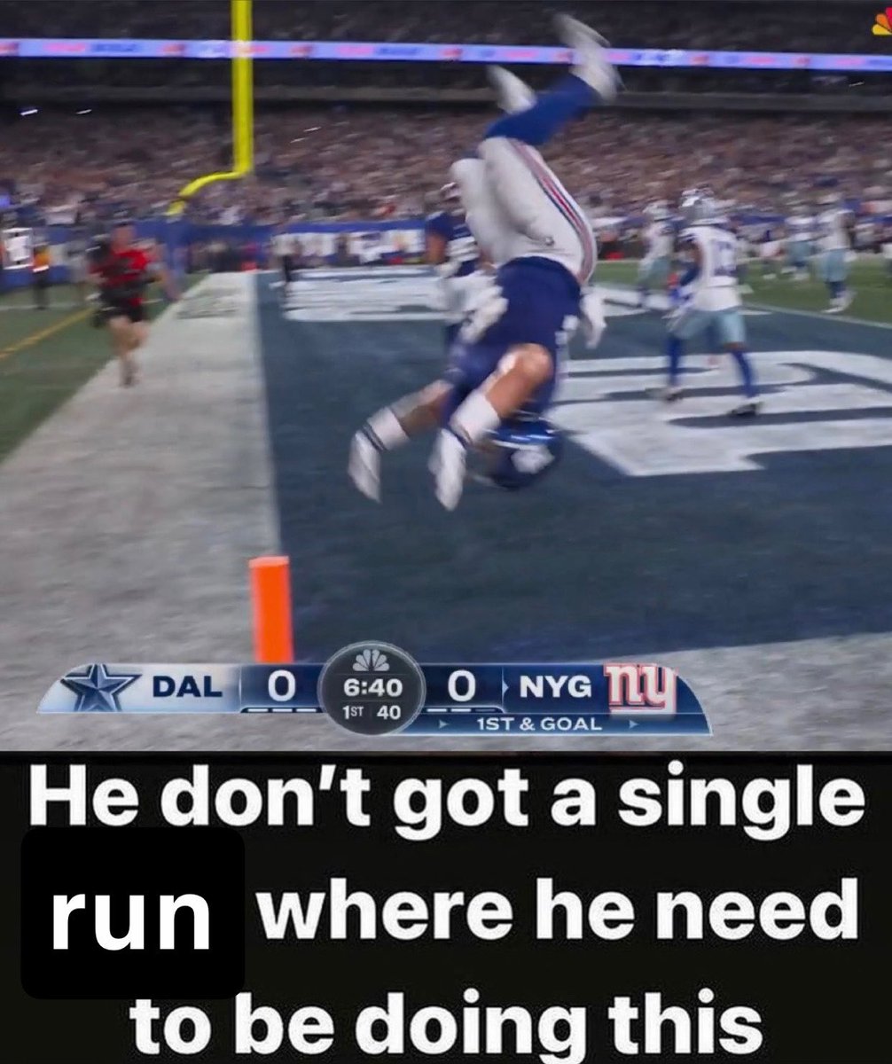 barstoolsports's tweet photo. https://t.co/WyU0Yi6Vyn