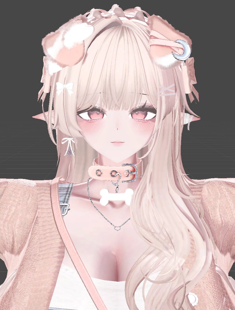 DDDD1465568's tweet photo. #VRCHAT #VRCHAT분양 #VRCHAT커미션 #VRCHATCOMMISSION https://t.co/H8kNDI6dzG