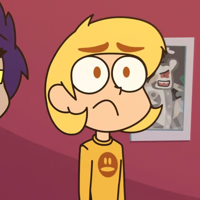 noobsarepro6000's tweet photo. season 2's premiere (in my personal opinion) stunk because of Felix having the nerve to punch Waru in the face... 1 like equals 1 respect to Waru and if we get 5 likes Waru will get back at Felix since i headcanon he's the strongest of the clones :/ https://t.co/HMYXTnuTwy