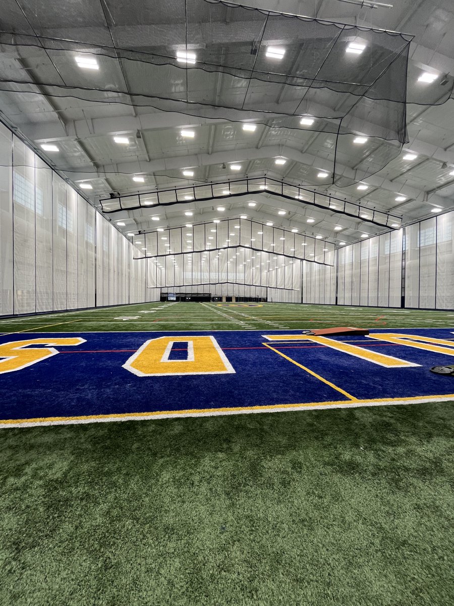 31BraydenKuptz's tweet photo. Incredible prospect camp today @UWECBaseball. Thanks to Coach Reilly, @CoachDykes63, and @daltontroach for the invite. The coaches and facilities are top notch. I see what you are building and believe your hard work will lead to success this spring. @ProspectsBSB @AHSBase @CoachSobby