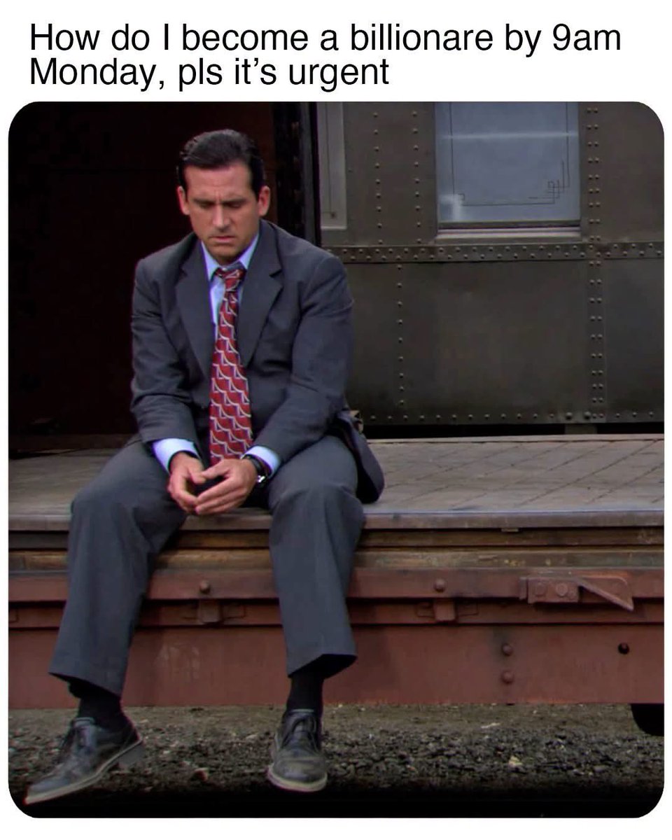 OfficeMemes_'s tweet photo. https://t.co/PK7KqTew7l