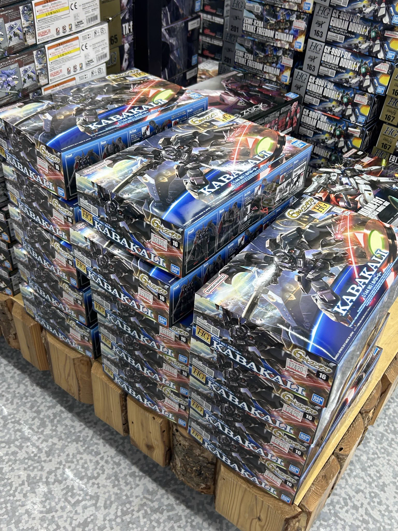 ブルース on X: 