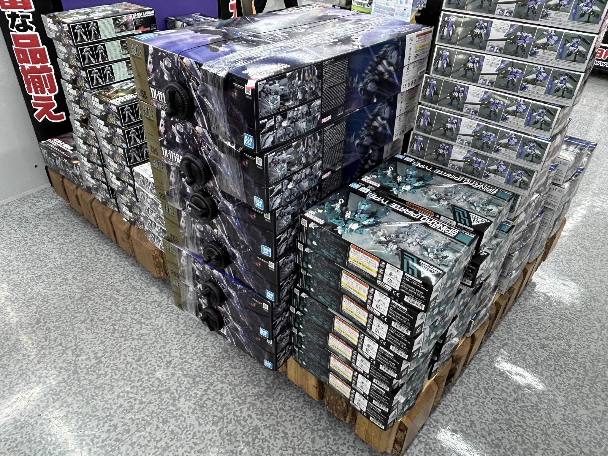 ⑥ 48グループ 生写真 800枚以上 大量まとめ売り　※ばら売り・組替え不可 HSI27NYacAAe6ml?format=webp&