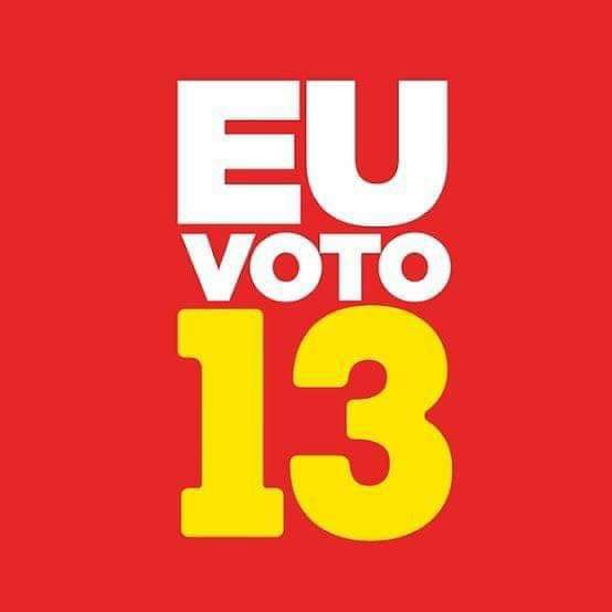 anam_martini's tweet photo. @IrisMariaGomes3 https://t.co/3S9AAeCGP1