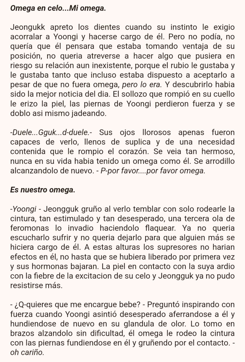 sugdayong's tweet photo. ᥫ᭡.ִֶָ𓂃 treinta y tres. https://t.co/Gn2uZ08Xhd