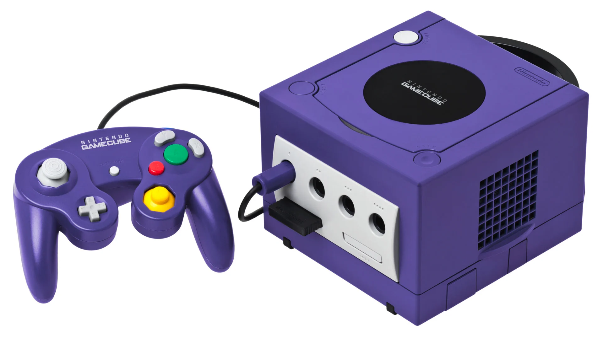 任天堂 ゲーム機まとめ売り 64 ゲームキューブ wii gc KAI-YOU（カイユウ） on X: 