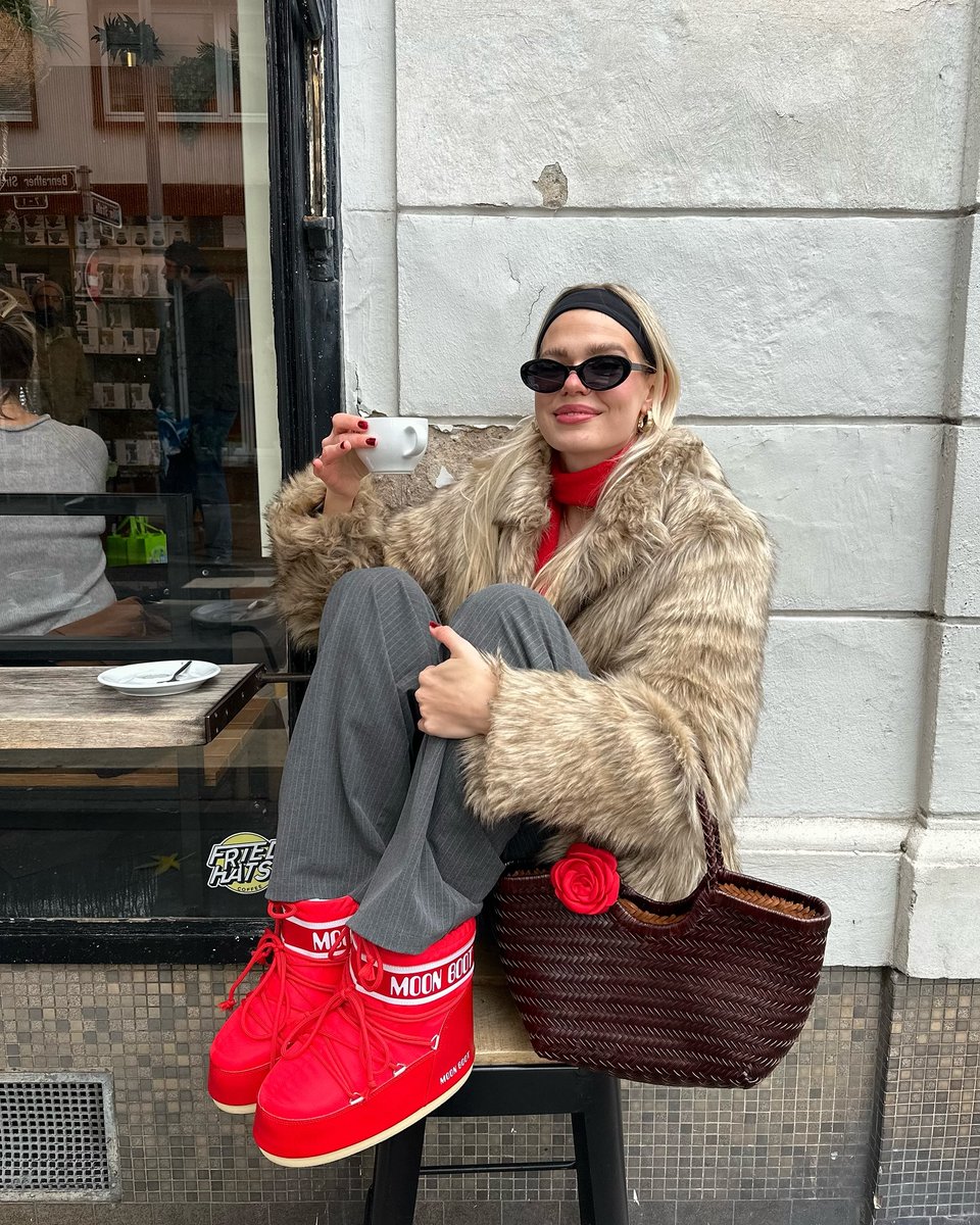RestartMyConsum's tweet photo. Hiya 🤗 Always remember: every small step matters, and you’re doing amazing. 🦋
udXa https://t.co/4M4Izb02MG