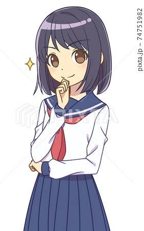 Aria0150's tweet photo. イラスト依頼資料用 https://t.co/Jk2hI9rvD4