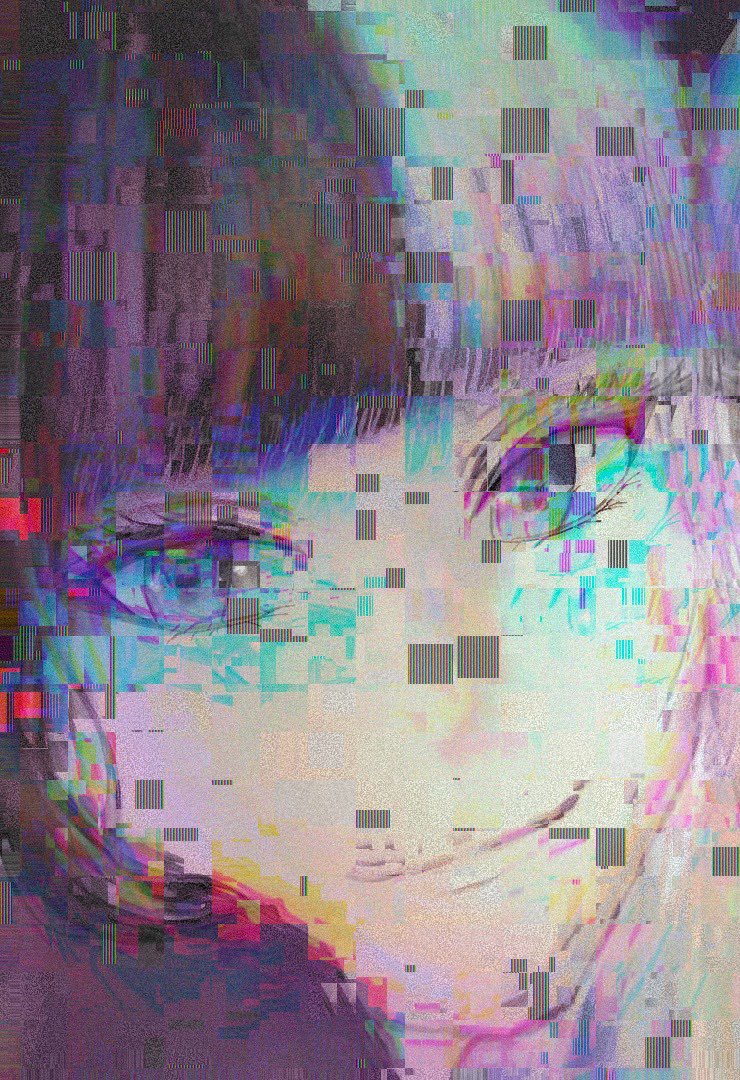 pom_tk32's tweet photo. 双͎̦͖͑̈́͑ͦ̕͜子̩̃
タ̱̰̥͛͘ッ̉͏̪̀プ̖̰̱͚̎̈́͑͜͝し̧̥͙͈̯́̚ͅた̵̼͌̎͆͆̒͢ら̣̟̊ͣ͗ほ̏͑っ̧̥̌̃͏ぺ̖͔̦͛が̥̫̏̀͞͡ひ̷͔̼̒͡っ͇̞̥́ͩ́ͧ̎ͣつ̗̗͒̿̎͡く̤ͭͬ奴̷̲̾ͦ https://t.co/06vm6VrJoZ