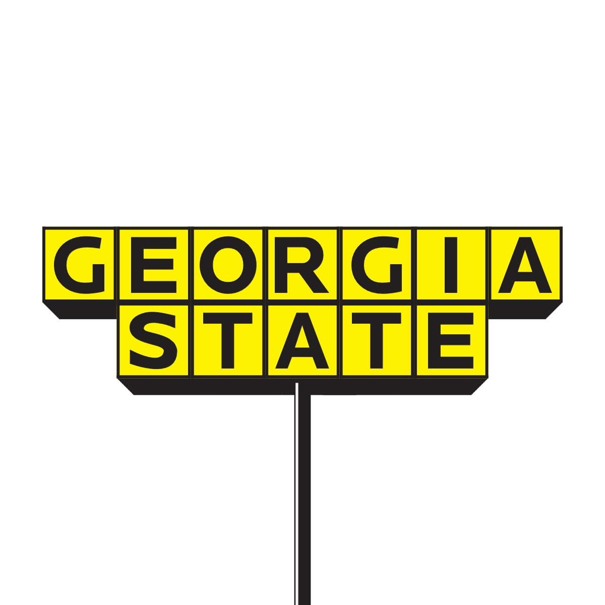 SickosCommittee's tweet photo. Georgia State 31 - Kennesaw State 17

@GeorgiaStateFB @GeorgiaStateU https://t.co/mesvYzMRmQ