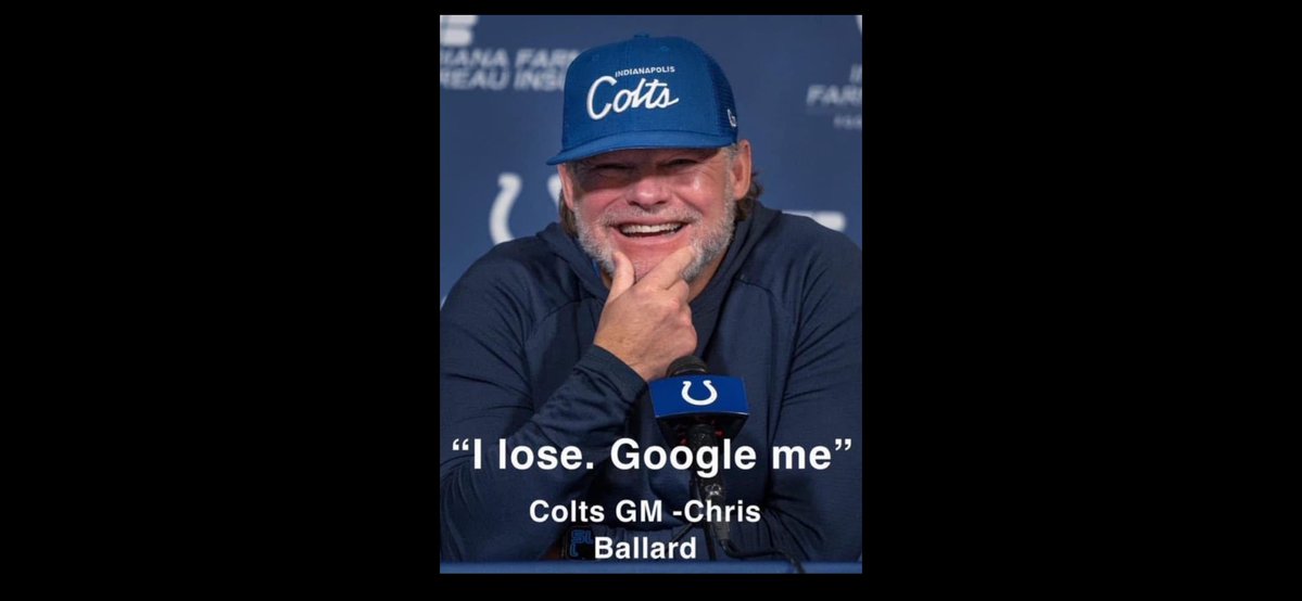 lnrelliott's tweet photo. @marc_lotter @jakequery https://t.co/6Lwdn584iq