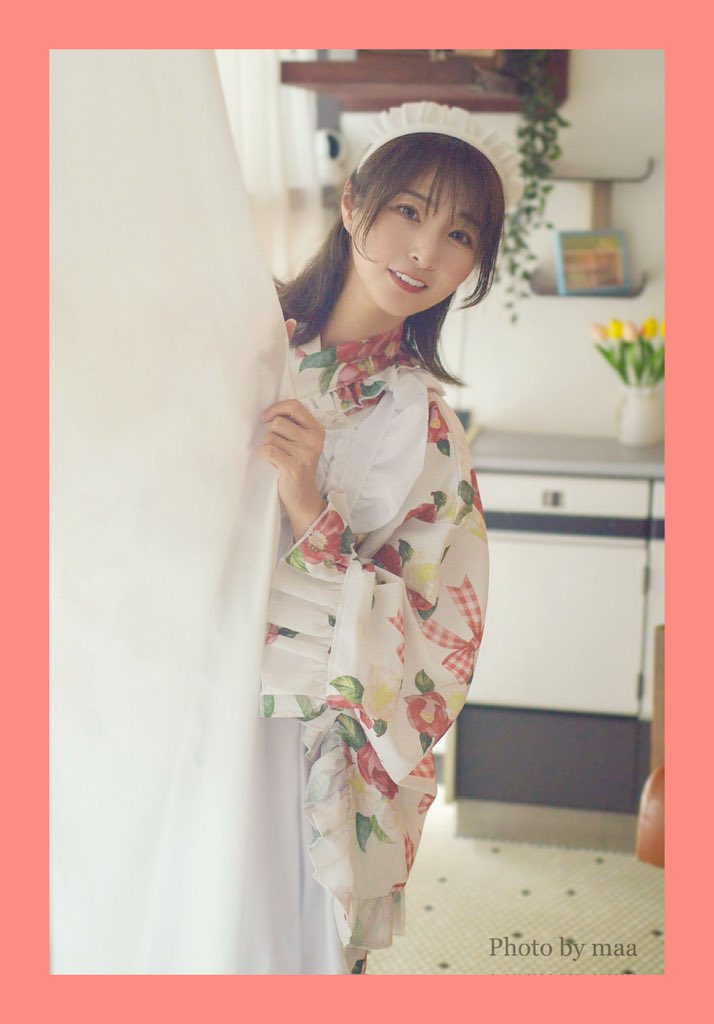 inuwakaitai's tweet photo. モモンガの声真似習得しました https://t.co/cOmC2PL99M