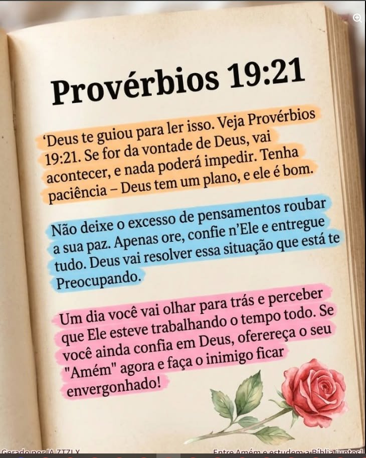 cordeirodavida_'s tweet photo. https://t.co/c4cNiAPjou