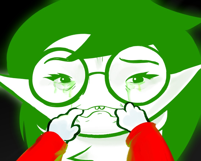 punchcardeater's tweet photo. Smile! https://t.co/Hx7Yuf2xoB