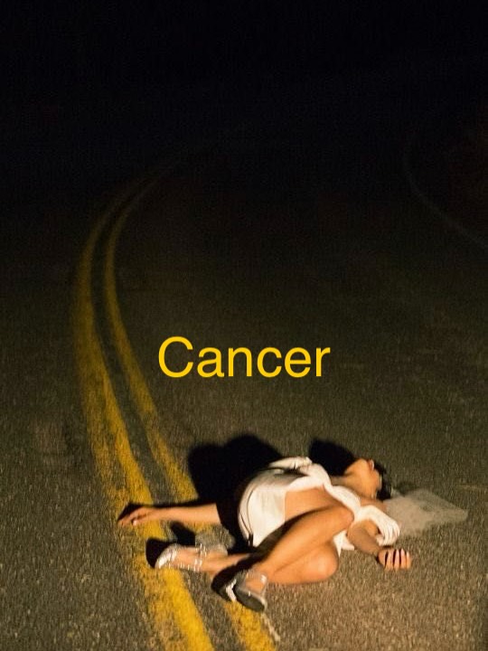 moro_bel's tweet photo. Your zodiac sign, your random aesthetic. Which one are you? https://t.co/9lUNvTMJ1K