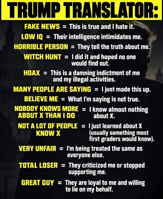 VALUBULL28's tweet photo. @RadioFreeTom https://t.co/mVcbguTJgx