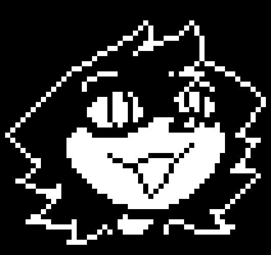 Pumpnic_Gold's tweet photo. Sprites https://t.co/dkZSsXdMUQ