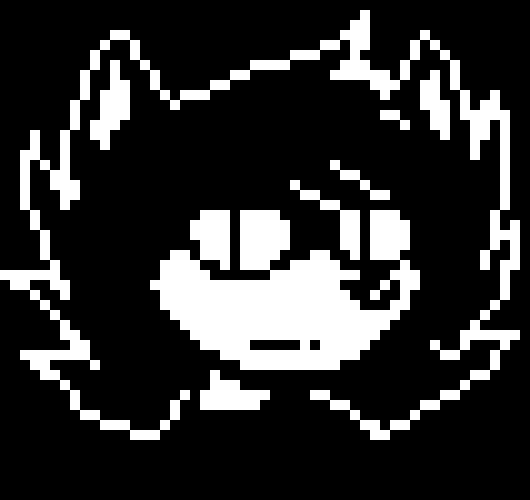 Pumpnic_Gold's tweet photo. Sprites https://t.co/dkZSsXdMUQ