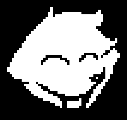 Pumpnic_Gold's tweet photo. Sprites https://t.co/dkZSsXdMUQ