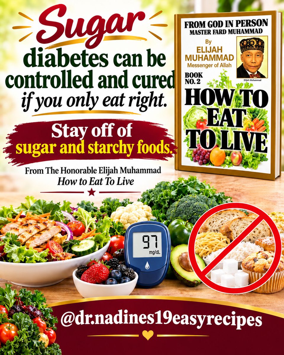 NadineMuhammad's tweet photo. Quote of the day 💎
#HowToEatToLive #healthy https://t.co/uuxkvwccMJ