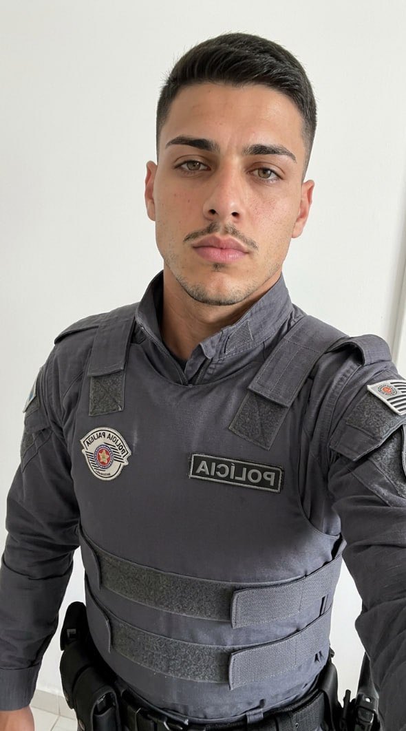 Rodripolicialmt's tweet photo. Quero porradeiro bruto do PM aqui
Quem aceita? 🔥 https://t.co/7B33t86JyR