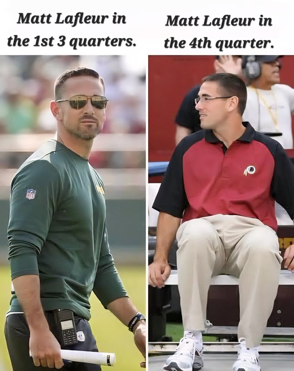 mikewickett's tweet photo. Facts: https://t.co/gdGy0wS7Kz