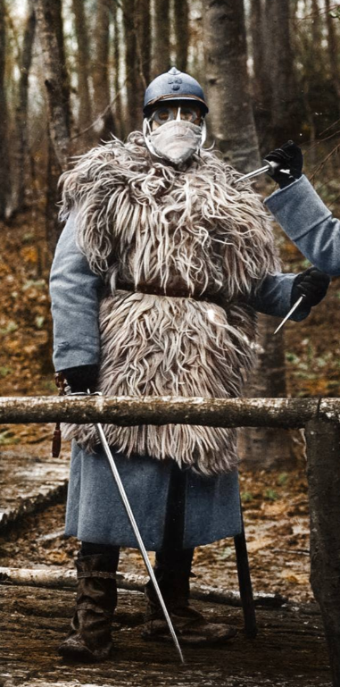 boBgniKLlooC's tweet photo. @imp1ssingonthem Imagine a coat like this on a Lancer https://t.co/GECGh4k6Cy
