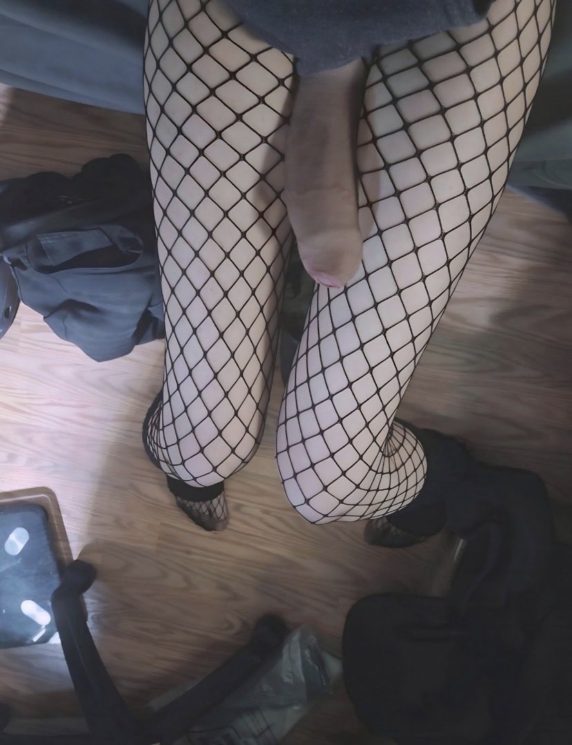 HotTwinkfemboy's tweet photo. Open up for me<3

#twink #femboy #wankchat #nsfwtwt #cockrate #gay https://t.co/Kt1pRNgEJm